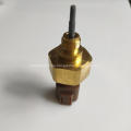 4921475 4VBE34RW3 Drucksensor